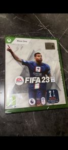 Fifa 23