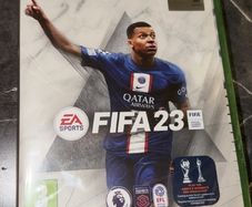 Fifa 23