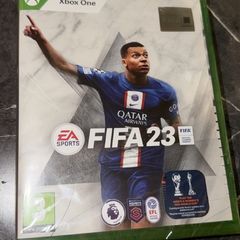 Fifa 23