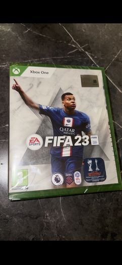 Fifa 23