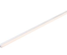 Under Counter LED Lights