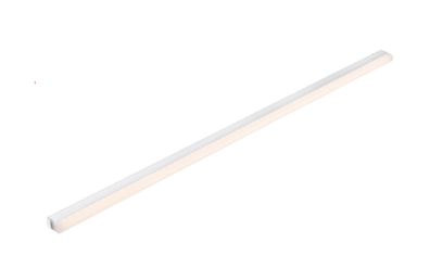 Under Counter LED Lights