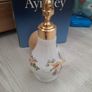 Vintage aynsley atomiser Image 4