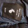 Hugo Boss sleeveless jacket Image 4