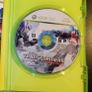 Transformers War For Cybertron  (Xbox 360) Image 3