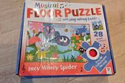 musical jigsaw