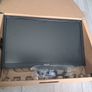 Philips LED monitor Image 2