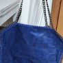 Hand Bag Image 2