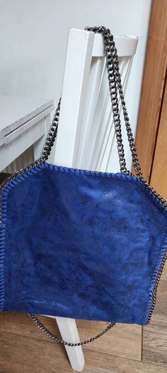 Hand Bag