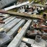 Bosun 50mm Drawbar Hitch Image 6