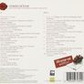 Classical Love  2 x CD. Free Postage! Image 2