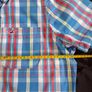 Hollister Shirt size M Image 3