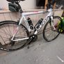 bike Image 2