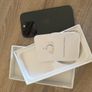 iPhone 15 Pro 128gb Image 4