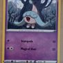 Pokemon McDonalds 2025 Image 5