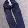 boys winter trousers.age 4/5 Image 5