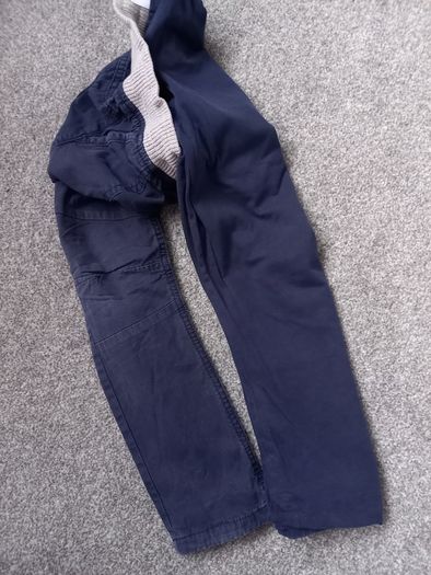 boys winter trousers.age 4/5