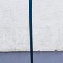 Adams Idea Pro Hybrid Image 4