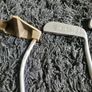 Golf Clubs Image 10