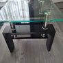 side table Image 4