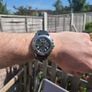Raymond Weil Tango Image 2