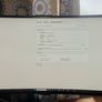 Alienware AW3420DW UW gaming monitor with GSync Image 2