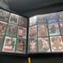 Trading Card Collection Image 6