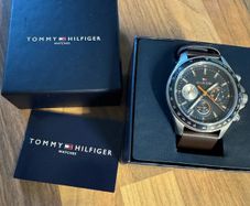 Tommy Hilfiger Watch