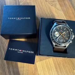 Tommy Hilfiger Watch