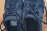 Nike relovution