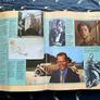 The Great Writers Selection of Magazines Image 5