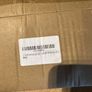 Forniture feet - adjustable Image 3