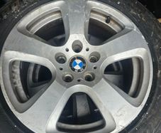 bmw wheels