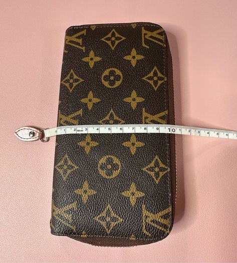 Phone Wallet (New)