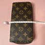 Phone Wallet (New) Image 6