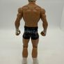 wwe Dolph Ziggler action figure Image 2