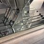 glass table Image 4