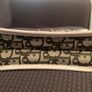 Designer Inspired Shoulder Bag Image 2