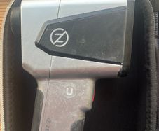 Range Finder