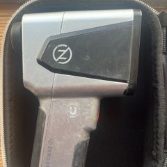 Range Finder