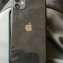 iphone Image 5