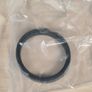 Bga Ct5441k Thermostat Coolant For Nissan Toyota Daewoo   Brand New  Car Engine Parts Image 4