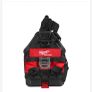 milwaukee packout pro tote Image 3