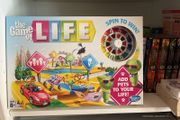 Game of Life