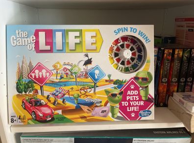 Game of Life
