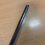 Samsung S21 5G Image 9