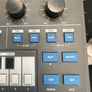Roland MC 202 Image 8