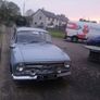 Vauxhall Victor 1963 Image 5