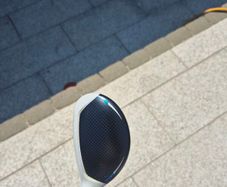 Taylormade Sim 2 Hybrid