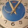Mechanical Clock Image 6